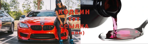 ешки Абаза