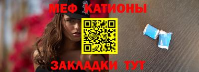Альфа ПВП Конаково