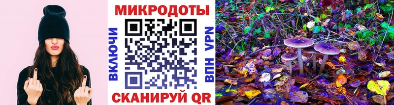 Псилоцибиновые грибы Psilocybe МЕГА вход Шахты